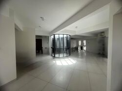 Shepherds Hill Estate (D3), Detached #570653411
